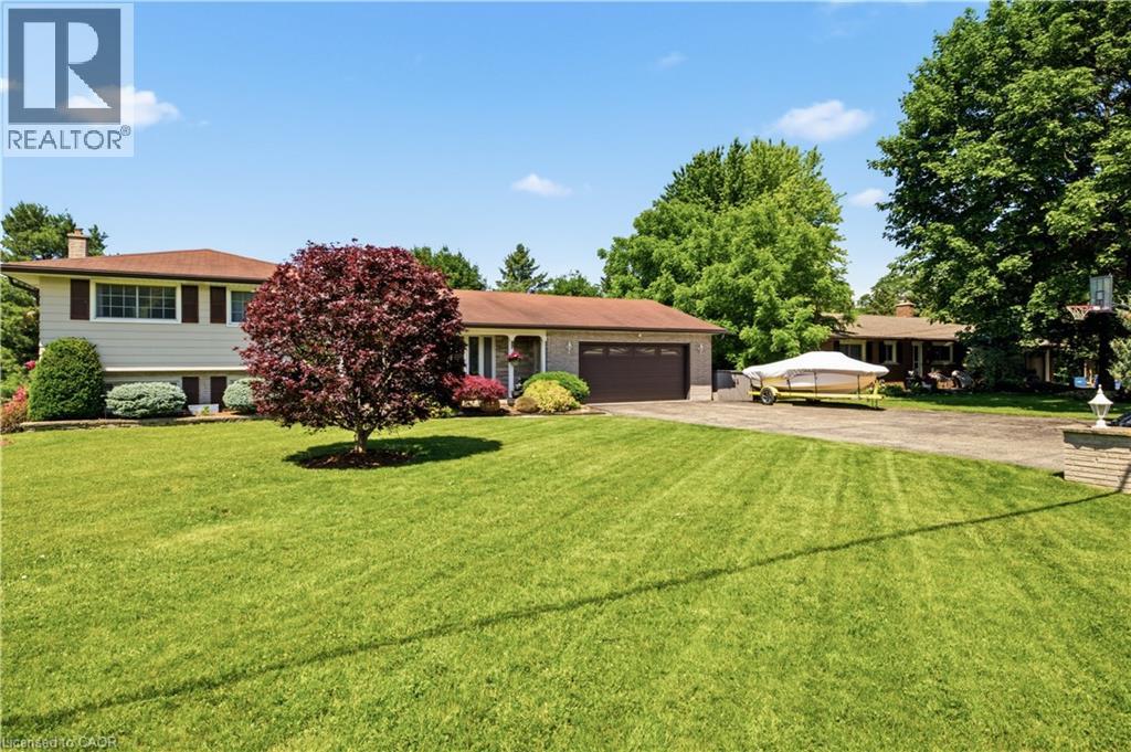 1456 Mannheim Road, Mannheim, Ontario  N0B 2H0 - Photo 4 - 40841831
