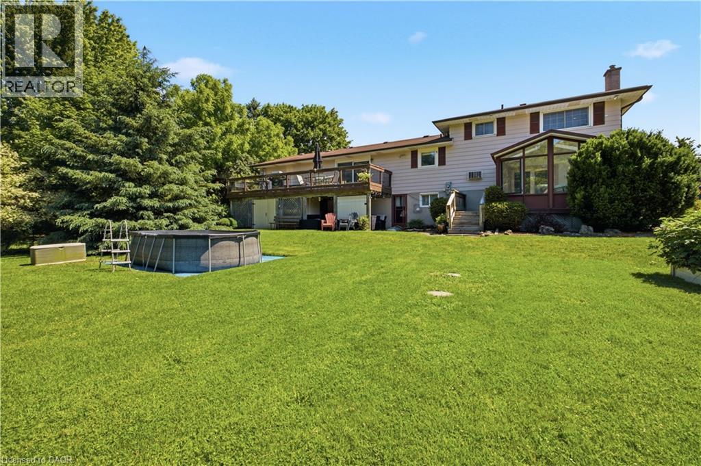 1456 Mannheim Road, Mannheim, Ontario  N0B 2H0 - Photo 6 - 40841831