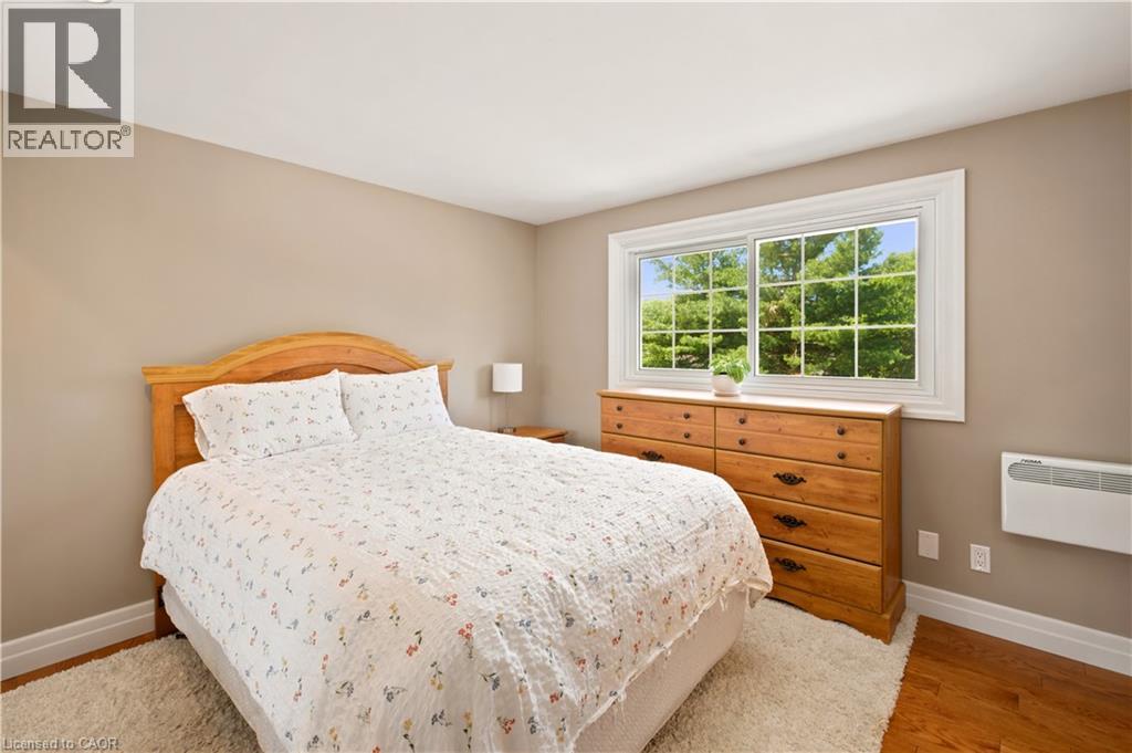 1456 Mannheim Road, Mannheim, Ontario  N0B 2H0 - Photo 20 - 40841831