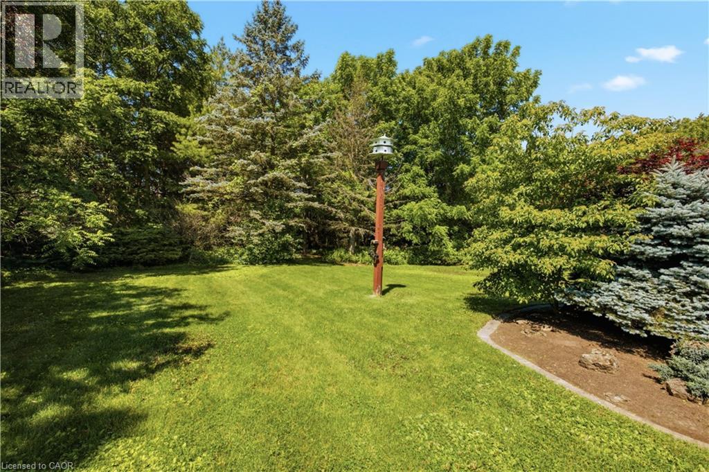 1456 Mannheim Road, Mannheim, Ontario  N0B 2H0 - Photo 7 - 40841831