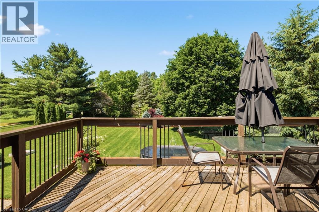 1456 Mannheim Road, Mannheim, Ontario  N0B 2H0 - Photo 12 - 40841831