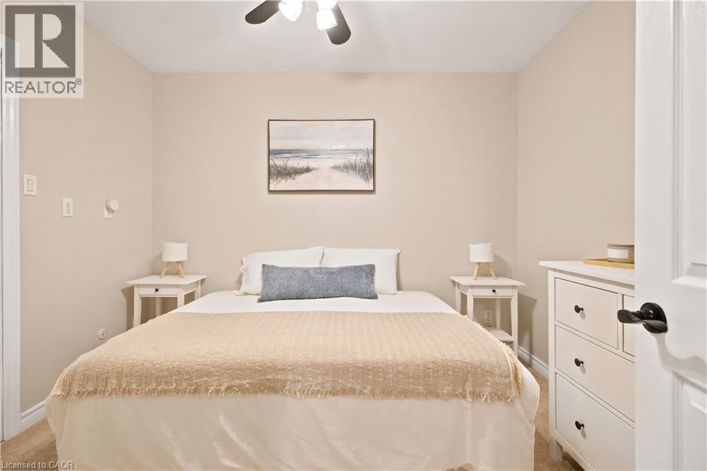 1456 Mannheim Road, Mannheim, Ontario  N0B 2H0 - Photo 23 - 40841831