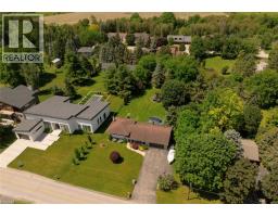 1456 MANNHEIM Road, Mannheim, Ontario