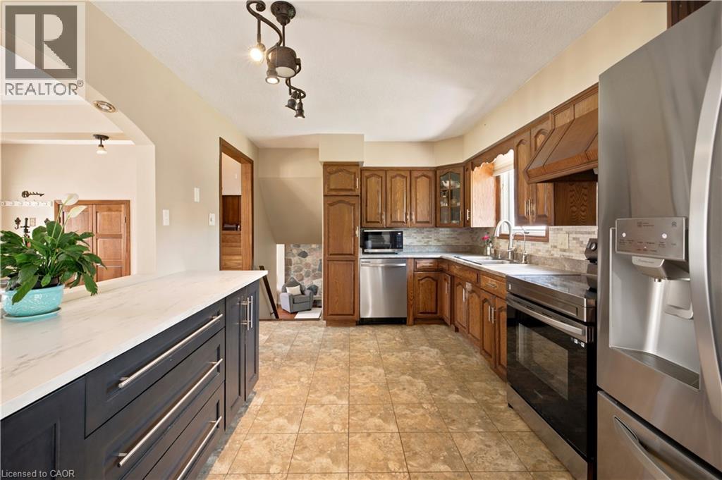 1456 Mannheim Road, Mannheim, Ontario  N0B 2H0 - Photo 10 - 40841831