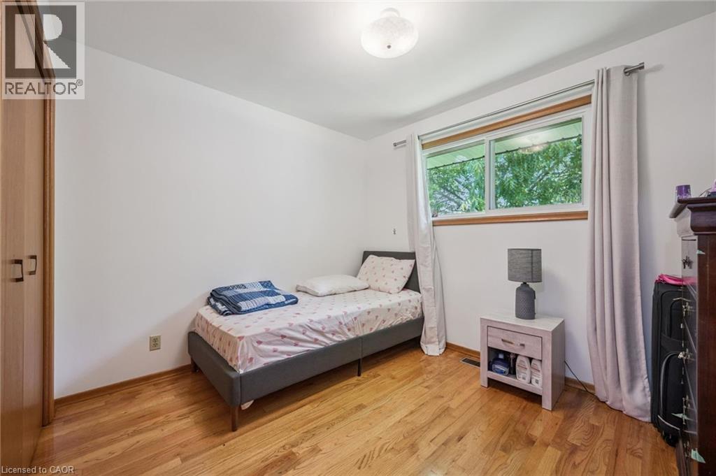 1200 Ottawa Street S, Kitchener, Ontario  N2E 1L8 - Photo 15 - 40842015