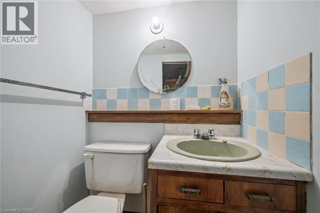 1200 Ottawa Street S, Kitchener, Ontario  N2E 1L8 - Photo 29 - 40842015