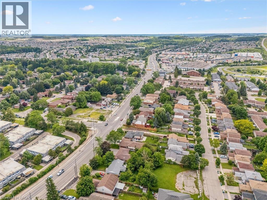 1200 Ottawa Street S, Kitchener, Ontario  N2E 1L8 - Photo 38 - 40842015