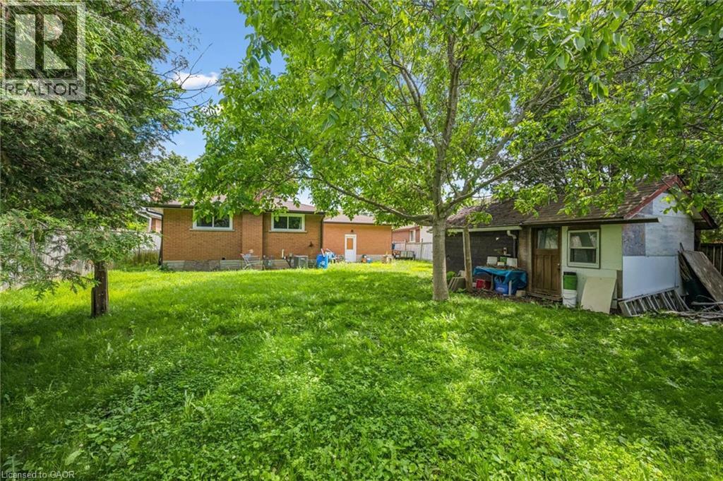 1200 Ottawa Street S, Kitchener, Ontario  N2E 1L8 - Photo 33 - 40842015