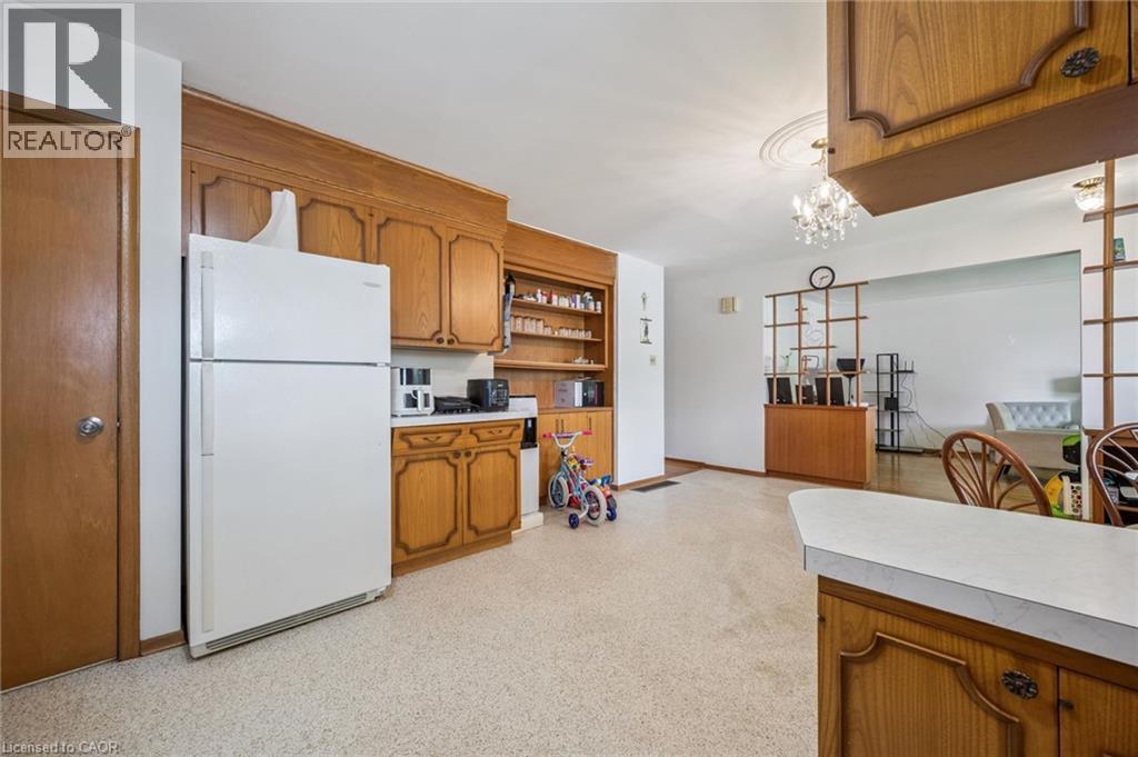 1200 Ottawa Street S, Kitchener, Ontario  N2E 1L8 - Photo 12 - 40842015