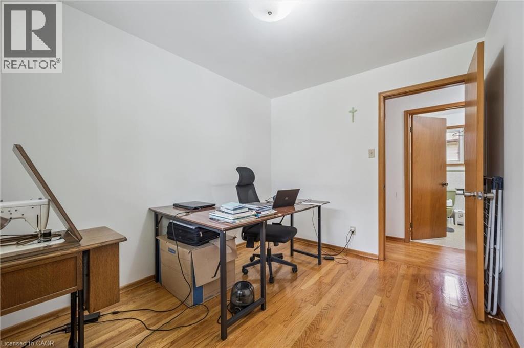 1200 Ottawa Street S, Kitchener, Ontario  N2E 1L8 - Photo 18 - 40842015
