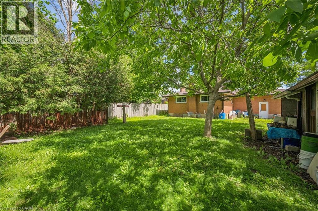 1200 Ottawa Street S, Kitchener, Ontario  N2E 1L8 - Photo 34 - 40842015