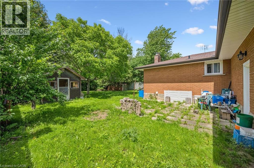 1200 Ottawa Street S, Kitchener, Ontario  N2E 1L8 - Photo 30 - 40842015