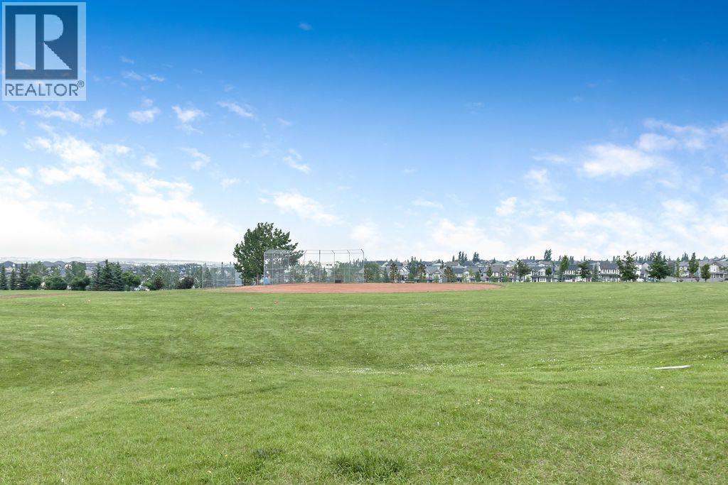 picture 35