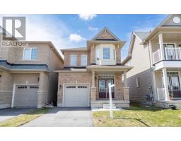 7707 SHAGBARK AVENUE, Niagara Falls, Ontario