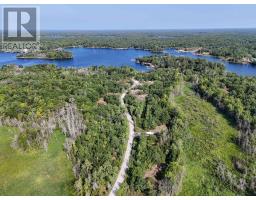 213 BIRCH ACRES DRIVE, Georgian Bay, Ontario
