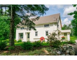 4 PERCY STREET, Trent Hills, Ontario