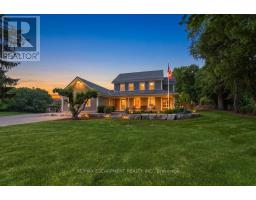 1119 POWERLINE ROAD E, Hamilton, Ontario