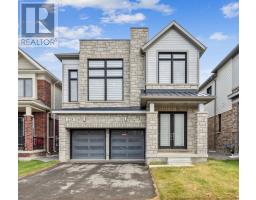 228 PROVIDENT WAY, Hamilton, Ontario