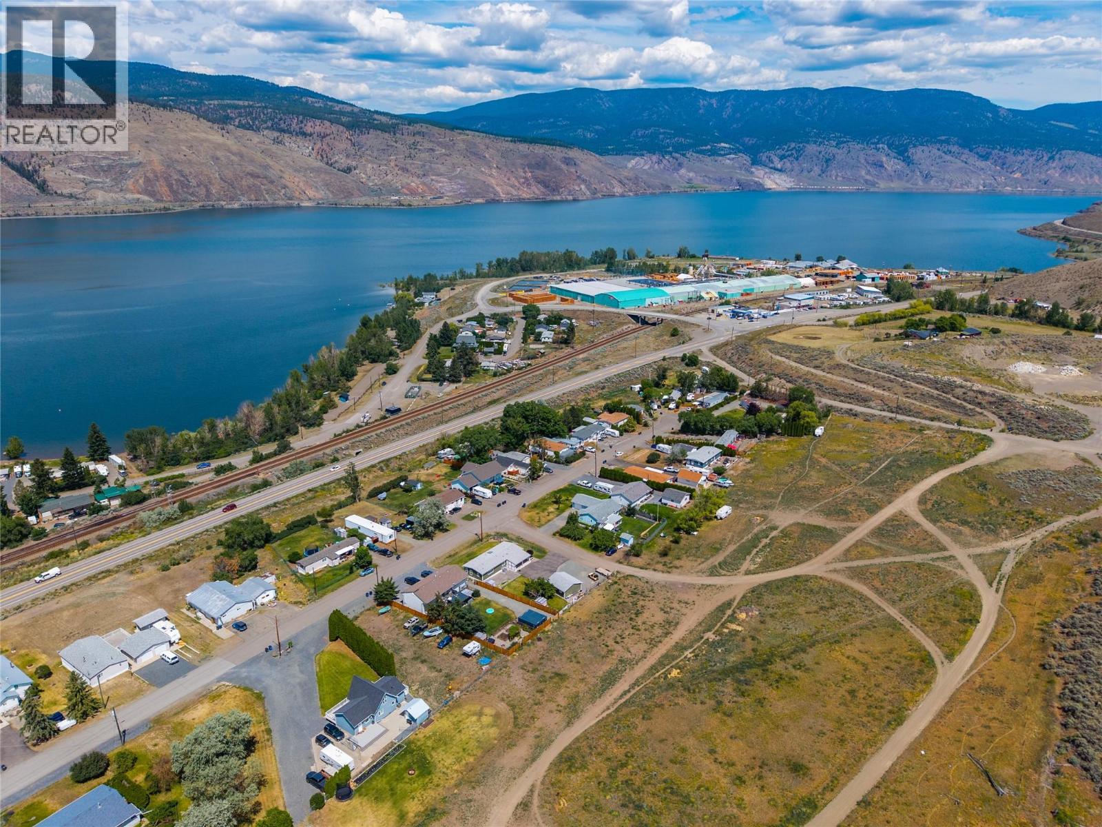 7040 Watson Drive E, Kamloops, British Columbia  V0K 2J0 - Photo 28 - 10392993