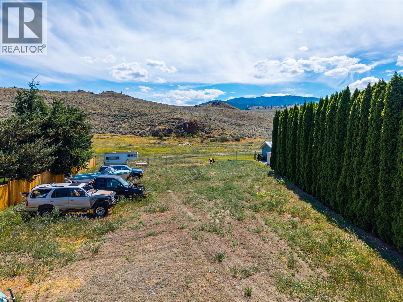 7040 Watson Drive E, Kamloops, British Columbia  V0K 2J0 - Photo 30 - 10392993