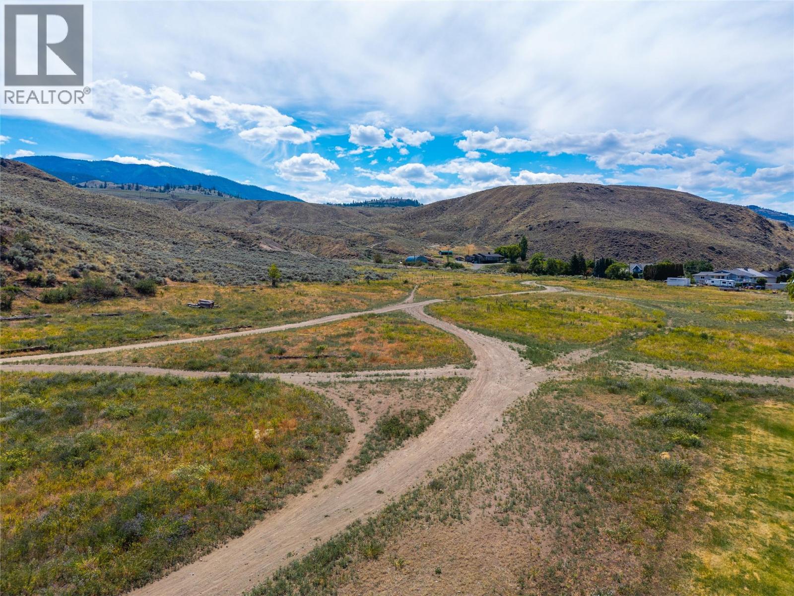 7040 Watson Drive E, Kamloops, British Columbia  V0K 2J0 - Photo 26 - 10392993