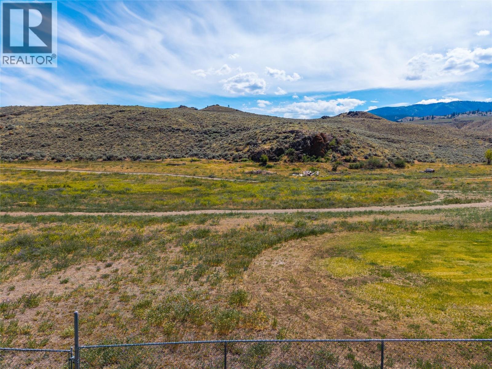 7040 Watson Drive E, Kamloops, British Columbia  V0K 2J0 - Photo 24 - 10392993
