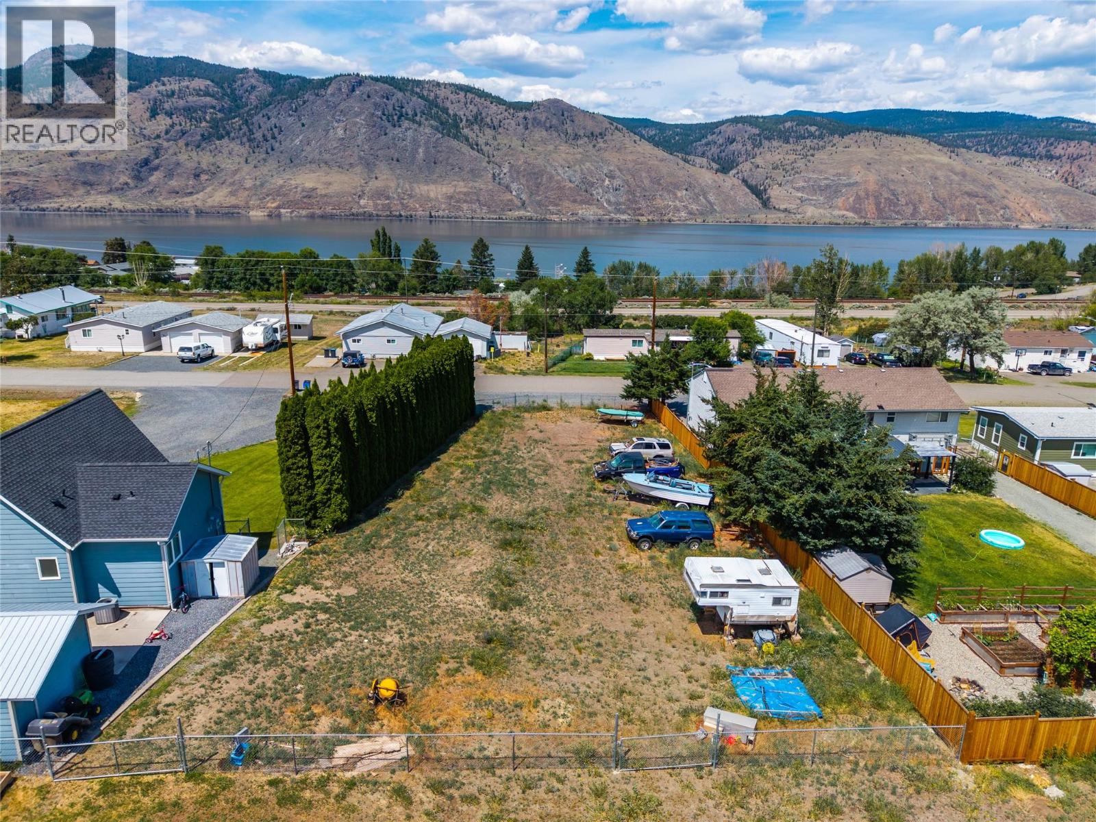 7040 Watson Drive E, Kamloops, British Columbia  V0K 2J0 - Photo 29 - 10392993