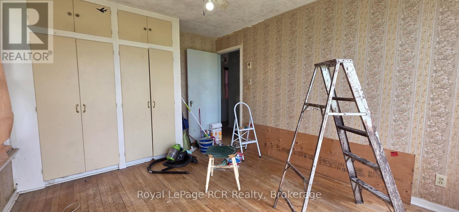 2 Quebec Road, Huron East, Ontario  N0M 1L0 - Photo 11 - X13472260