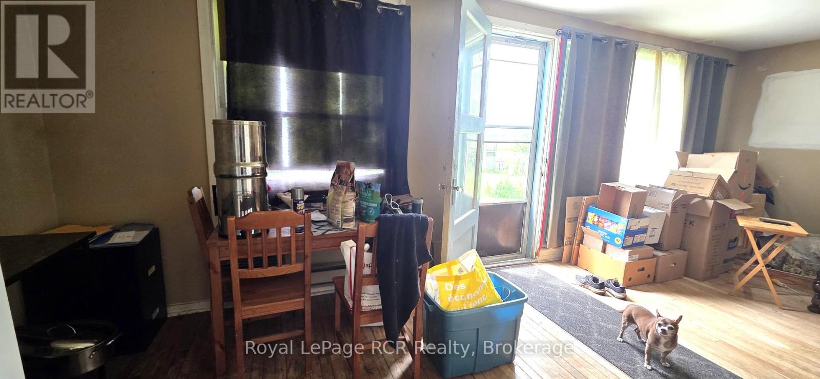 2 Quebec Road, Huron East, Ontario  N0M 1L0 - Photo 5 - X13472260