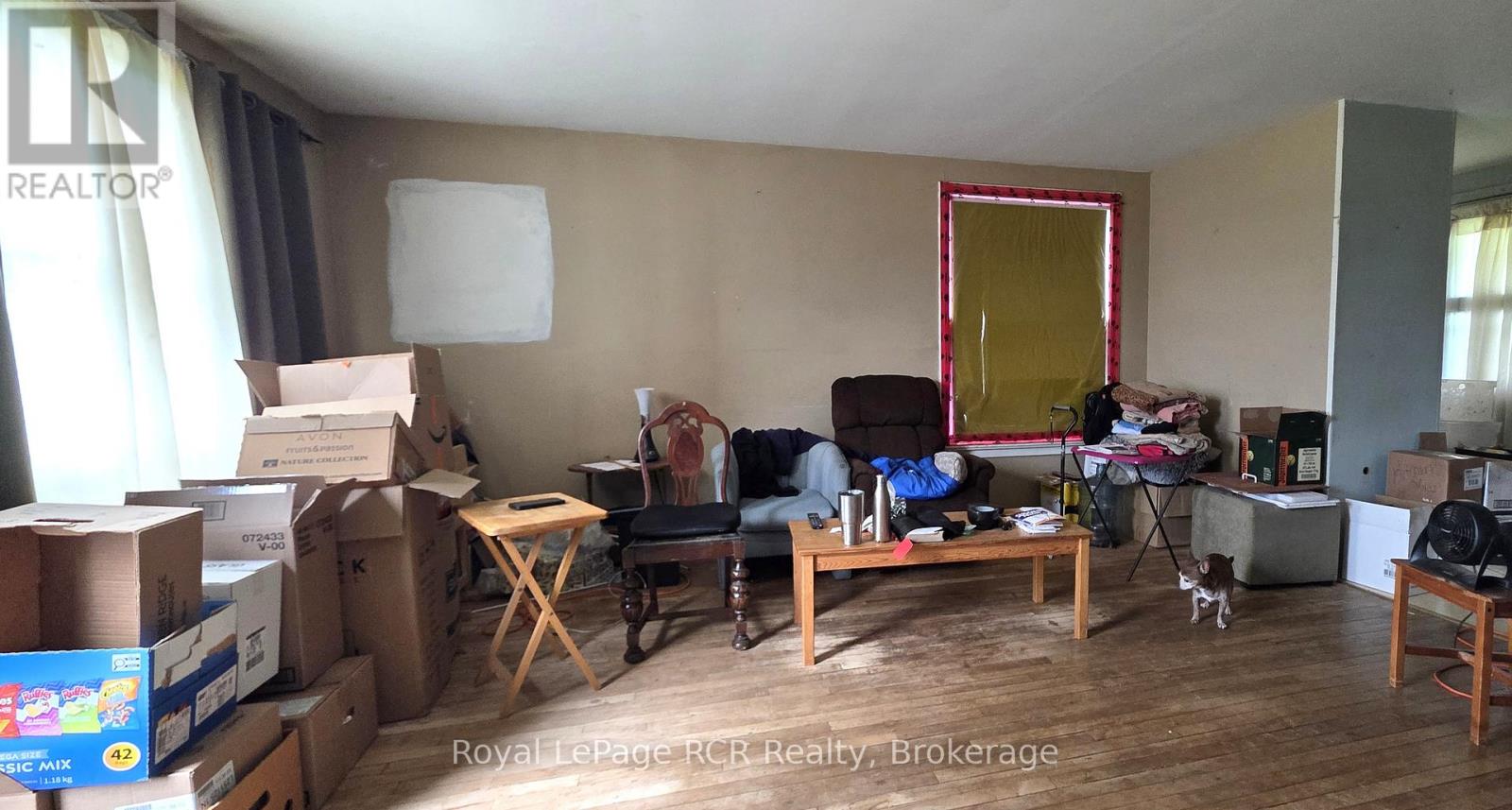 2 Quebec Road, Huron East, Ontario  N0M 1L0 - Photo 6 - X13472260