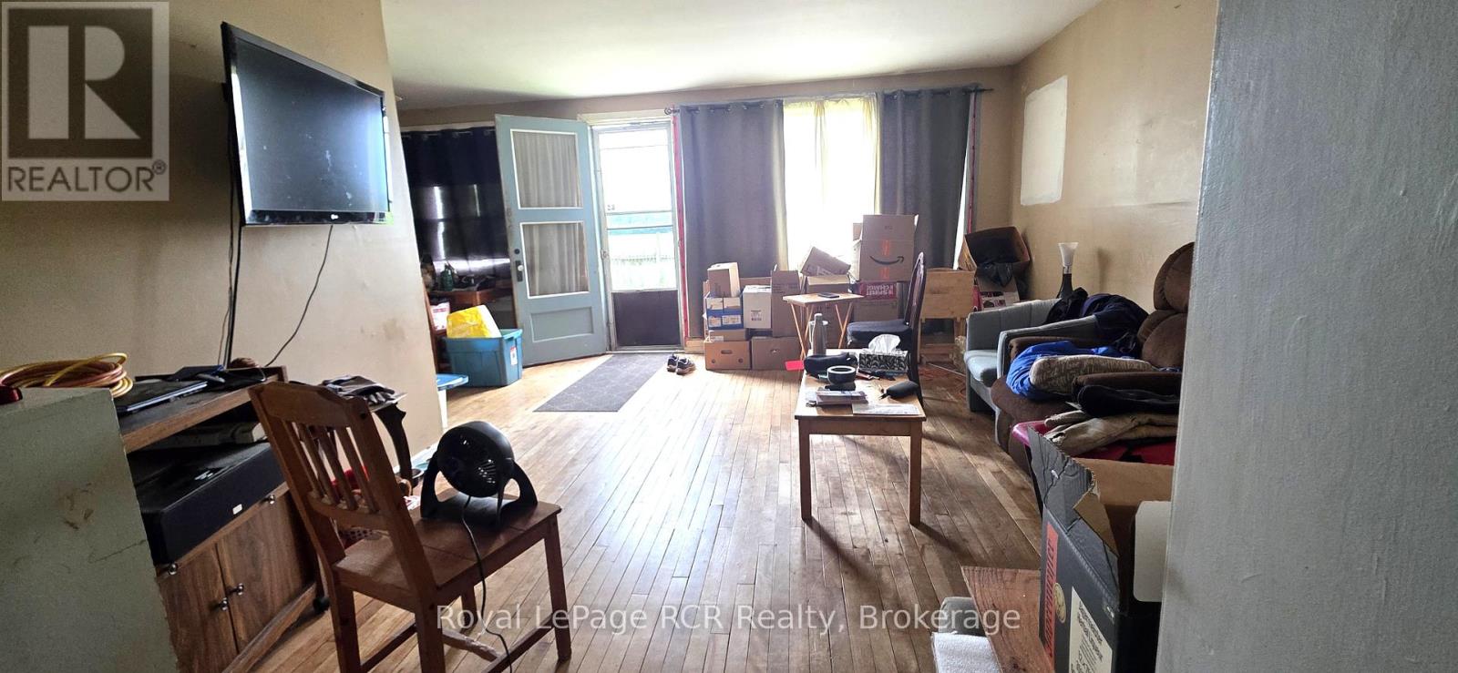 2 Quebec Road, Huron East, Ontario  N0M 1L0 - Photo 4 - X13472260