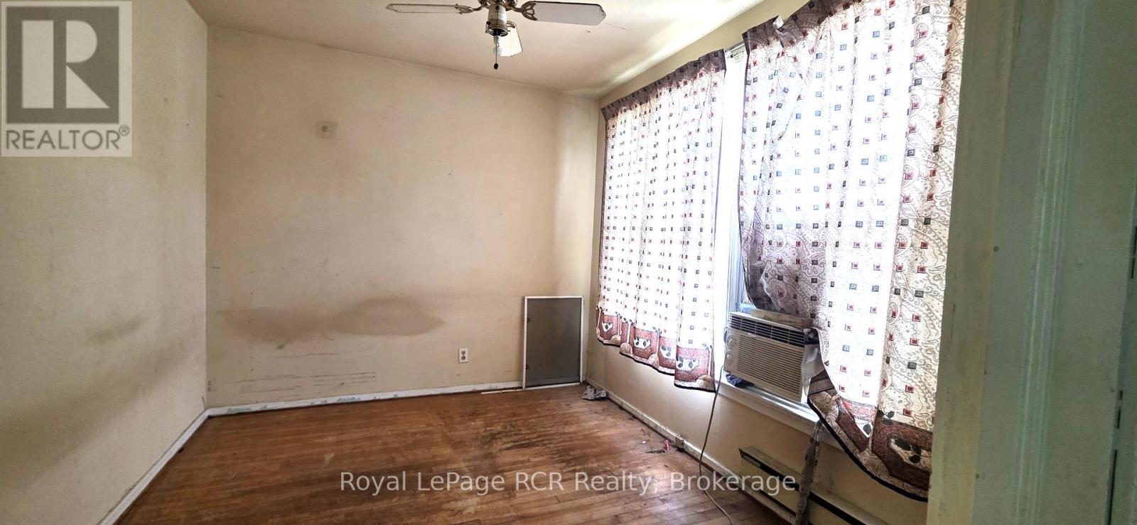 2 Quebec Road, Huron East, Ontario  N0M 1L0 - Photo 10 - X13472260