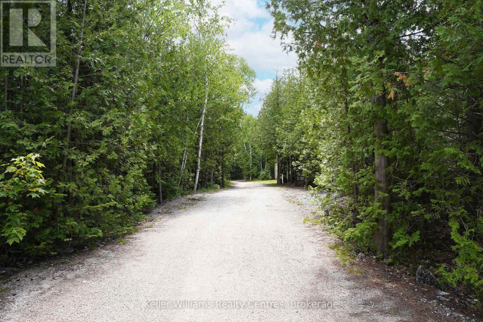 454 Highway 6, South Bruce Peninsula, Ontario  N0H 2T0 - Photo 7 - X13505706