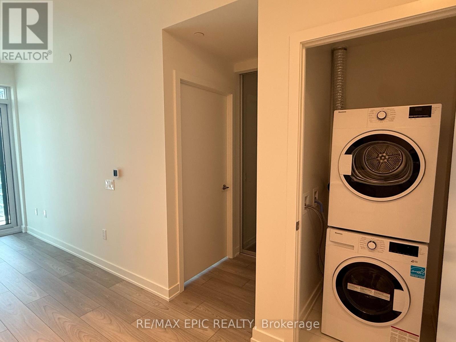 2913s - 110 Broadway Avenue, Toronto, Ontario  M4P 1V3 - Photo 11 - C13503992