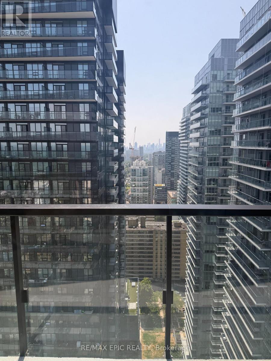 2913s - 110 Broadway Avenue, Toronto, Ontario  M4P 1V3 - Photo 12 - C13503992