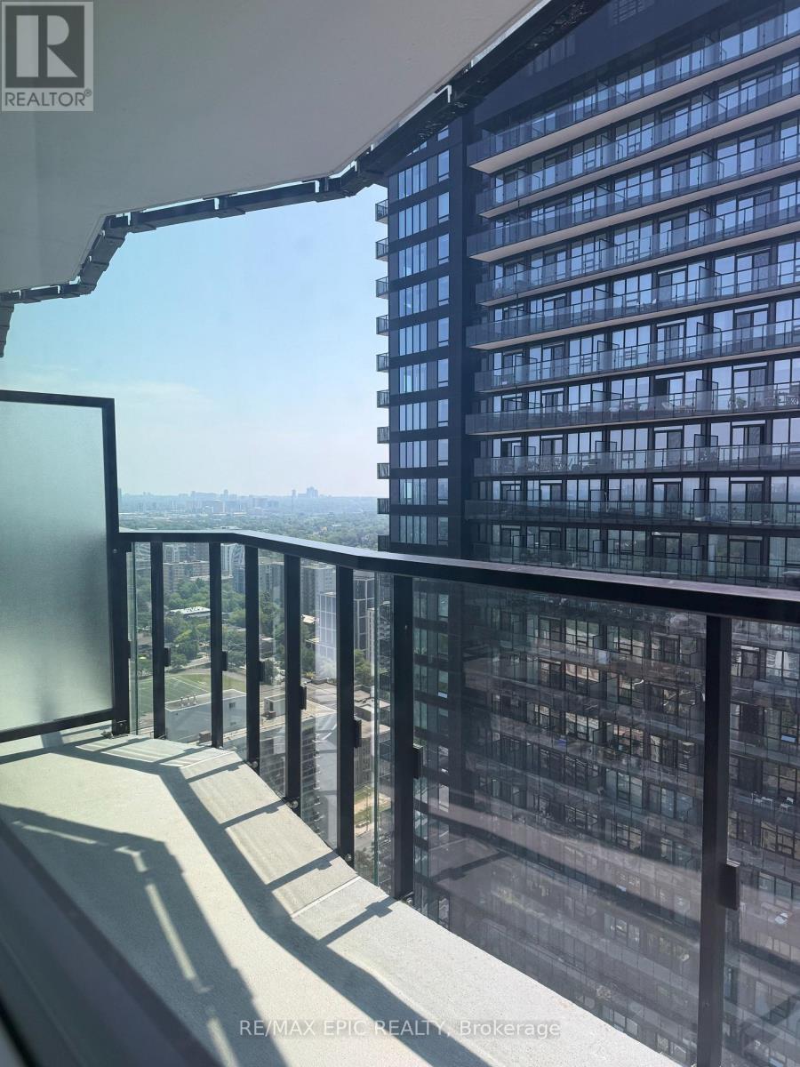 2913s - 110 Broadway Avenue, Toronto, Ontario  M4P 1V3 - Photo 13 - C13503992