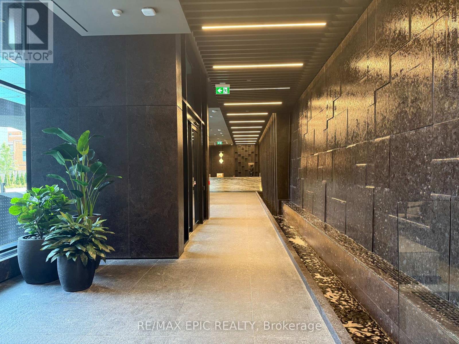 2913s - 110 Broadway Avenue, Toronto, Ontario  M4P 1V3 - Photo 15 - C13503992
