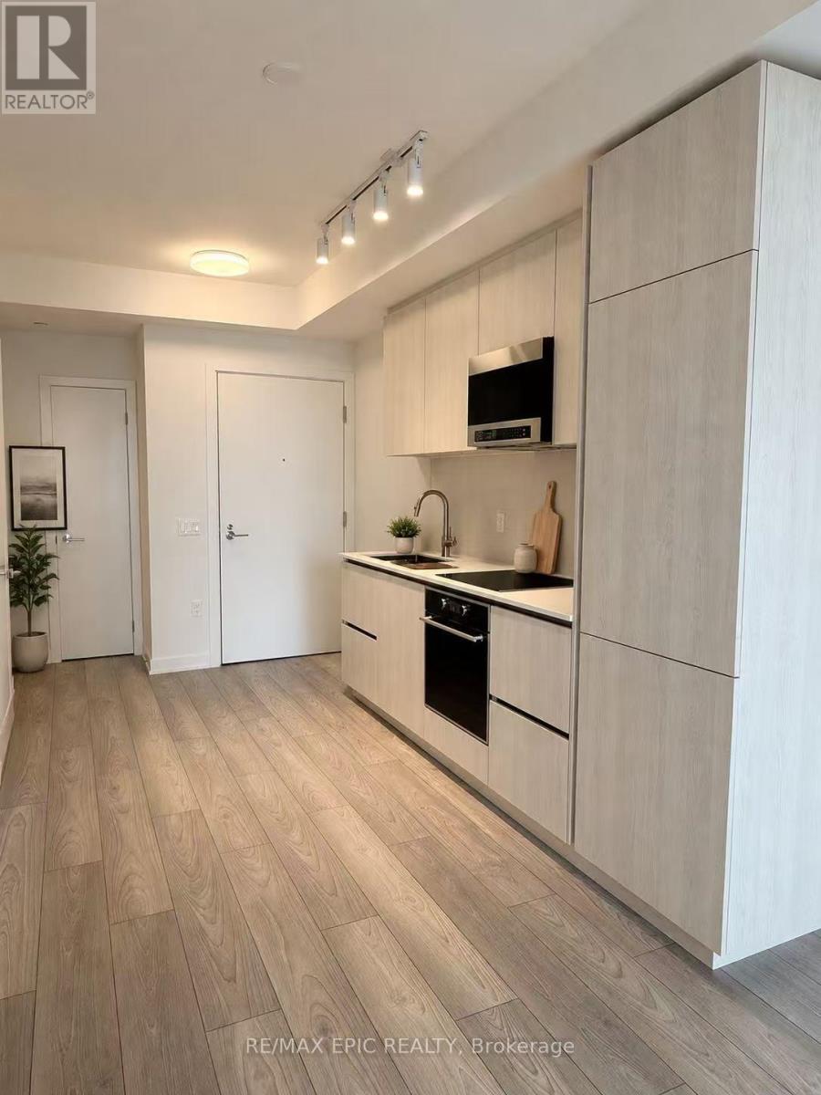 2913s - 110 Broadway Avenue, Toronto, Ontario  M4P 1V3 - Photo 2 - C13503992