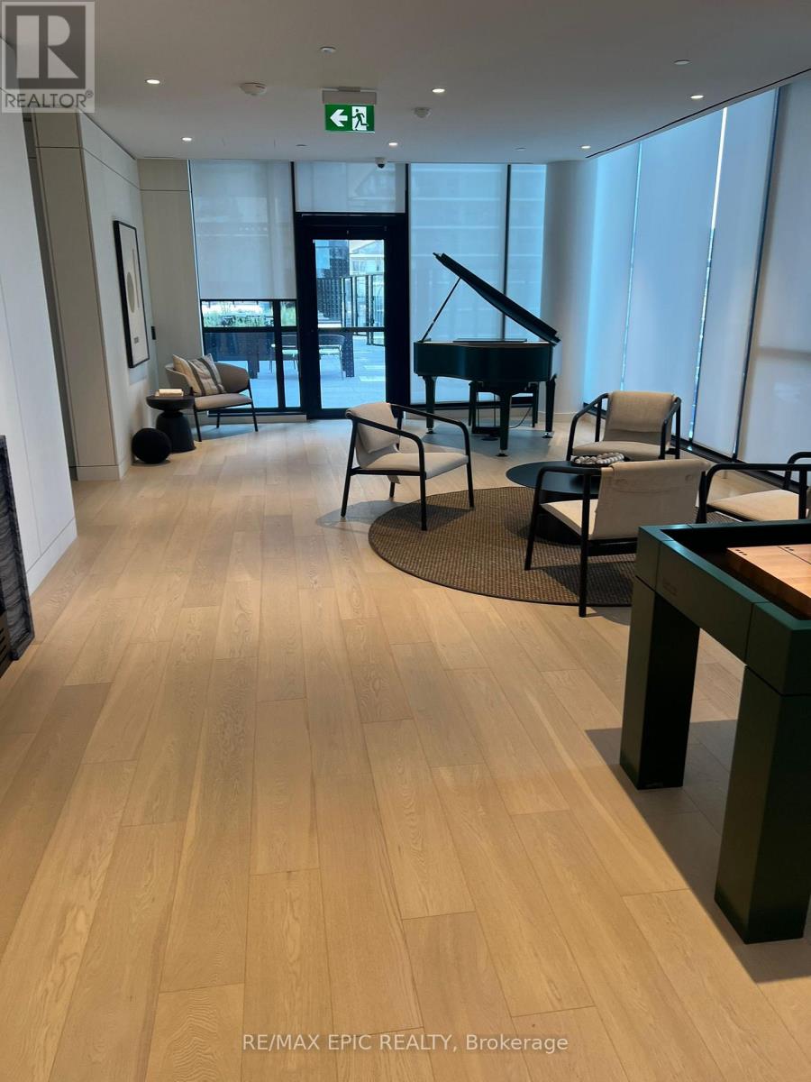 2913s - 110 Broadway Avenue, Toronto, Ontario  M4P 1V3 - Photo 21 - C13503992