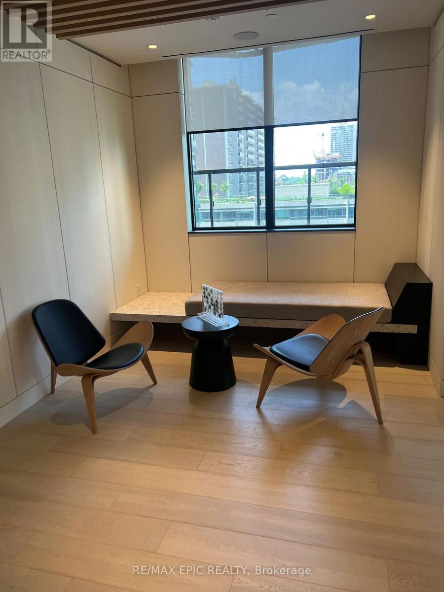 2913s - 110 Broadway Avenue, Toronto, Ontario  M4P 1V3 - Photo 24 - C13503992