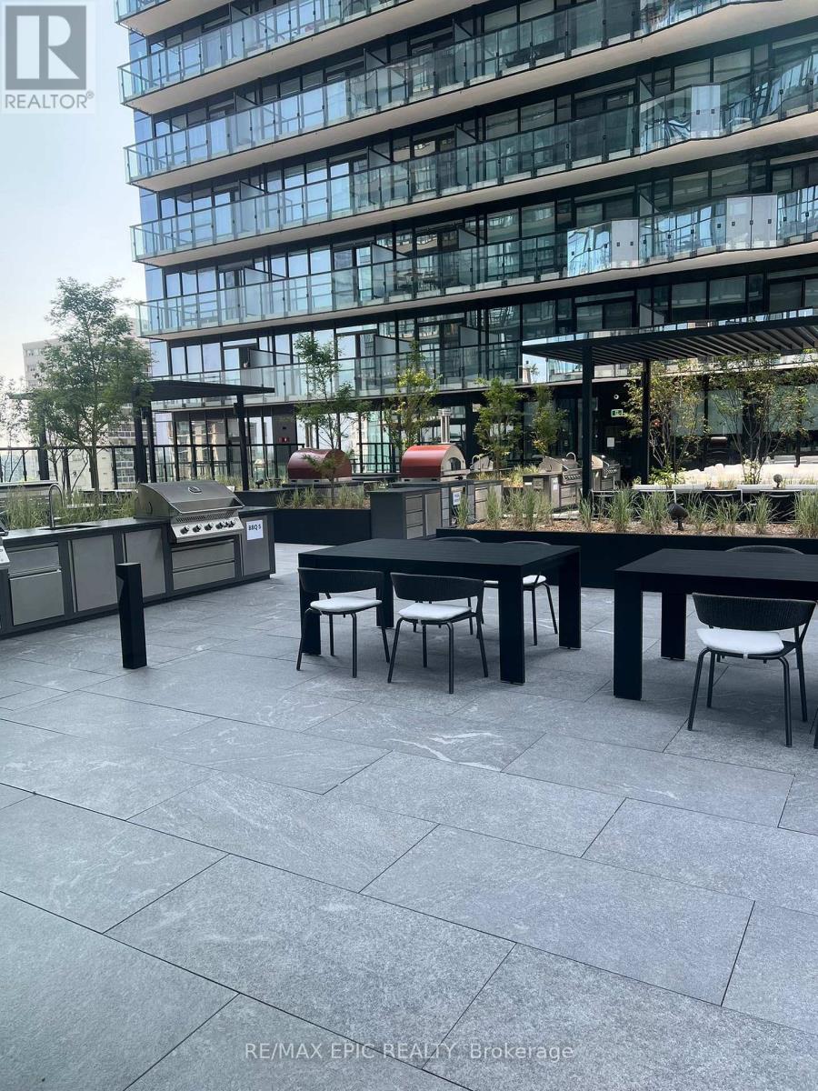 2913s - 110 Broadway Avenue, Toronto, Ontario  M4P 1V3 - Photo 23 - C13503992
