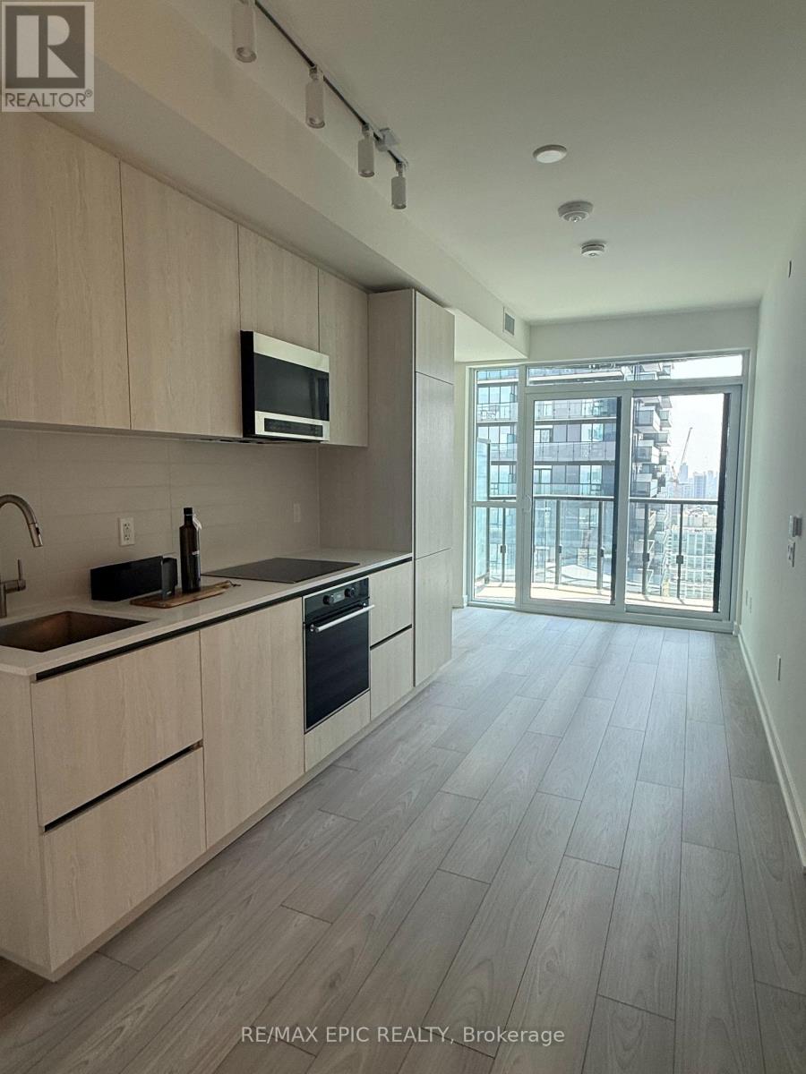 2913s - 110 Broadway Avenue, Toronto, Ontario  M4P 1V3 - Photo 3 - C13503992