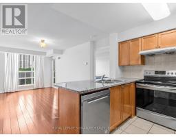 1512 - 68 GRANGEWAY AVENUE, Toronto, Ontario