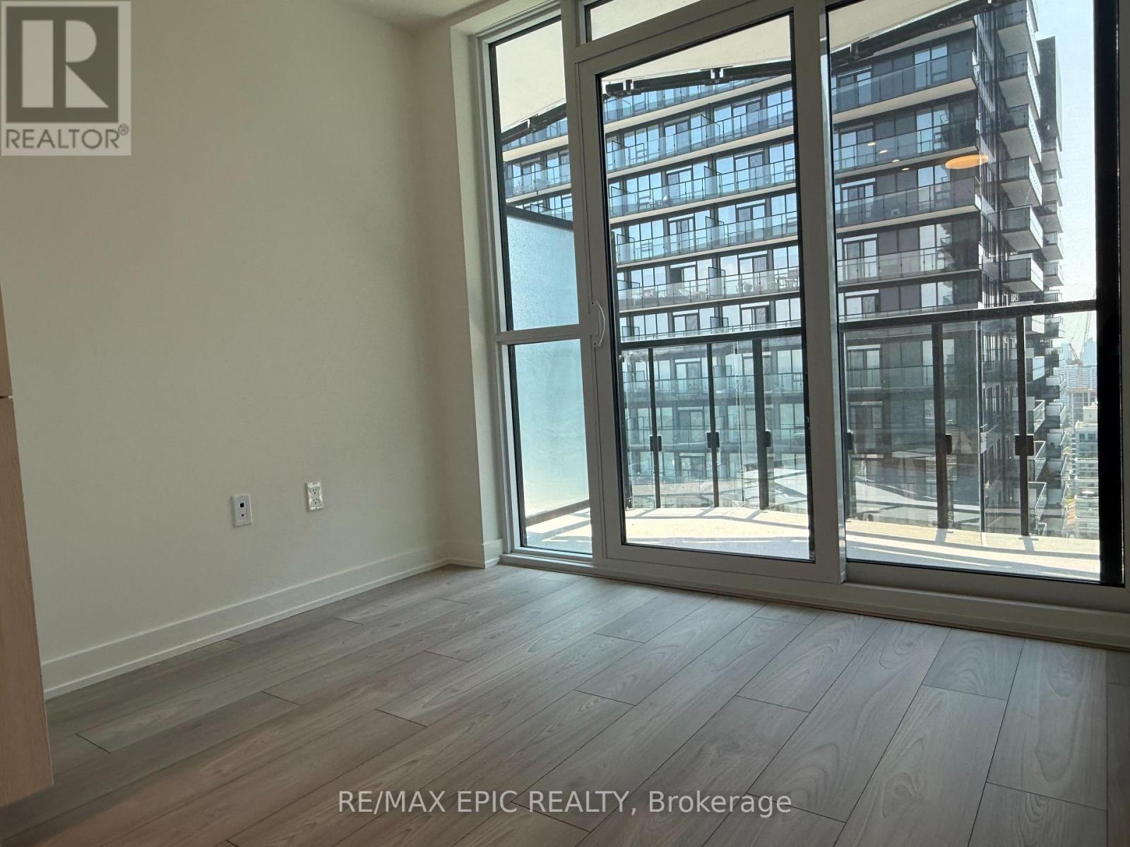 2913s - 110 Broadway Avenue, Toronto, Ontario  M4P 1V3 - Photo 6 - C13503992