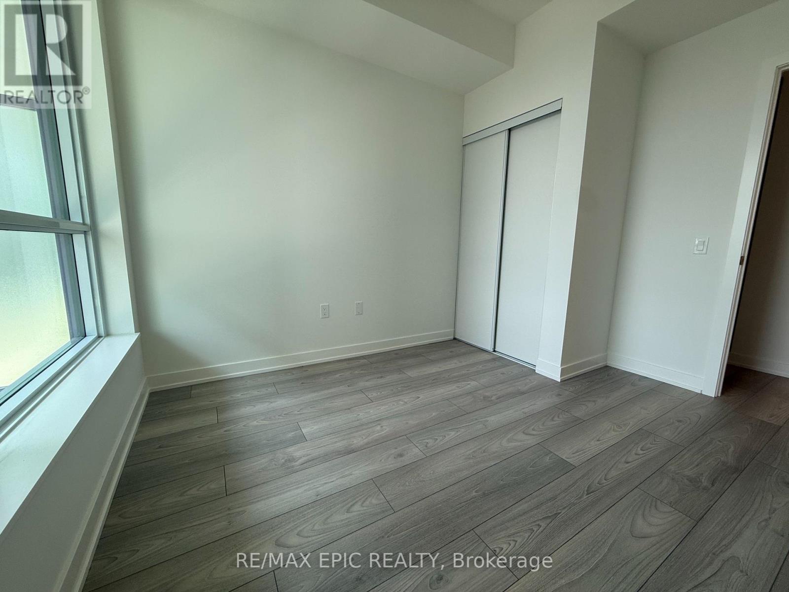 2913s - 110 Broadway Avenue, Toronto, Ontario  M4P 1V3 - Photo 5 - C13503992