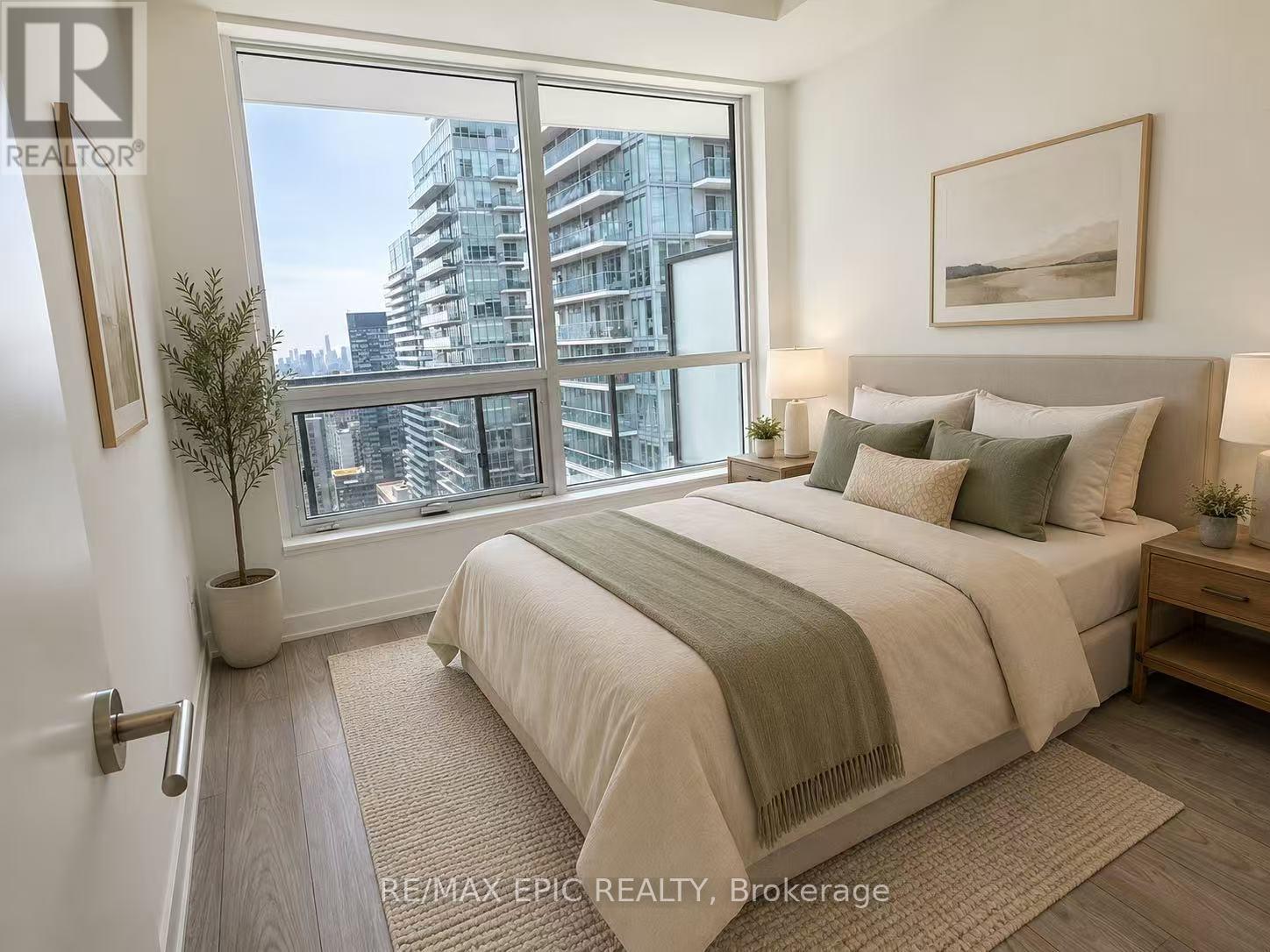 2913s - 110 Broadway Avenue, Toronto, Ontario  M4P 1V3 - Photo 8 - C13503992
