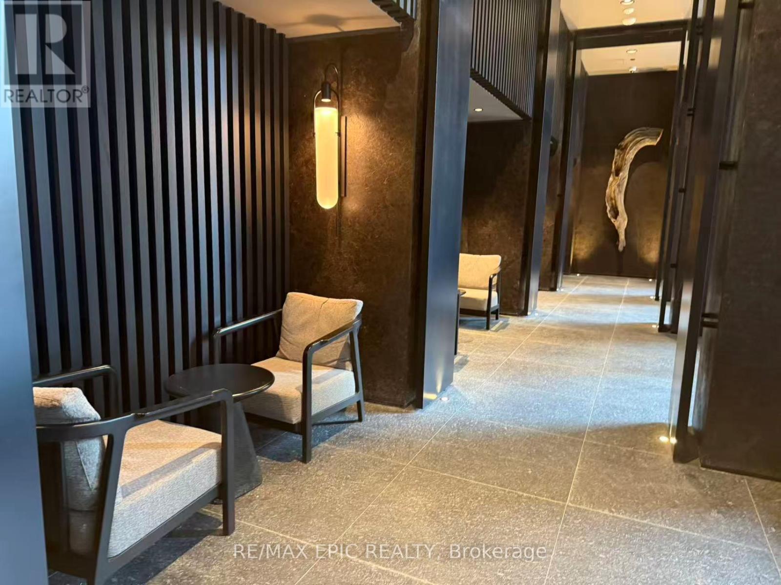 2913s - 110 Broadway Avenue, Toronto, Ontario  M4P 1V3 - Photo 16 - C13503992