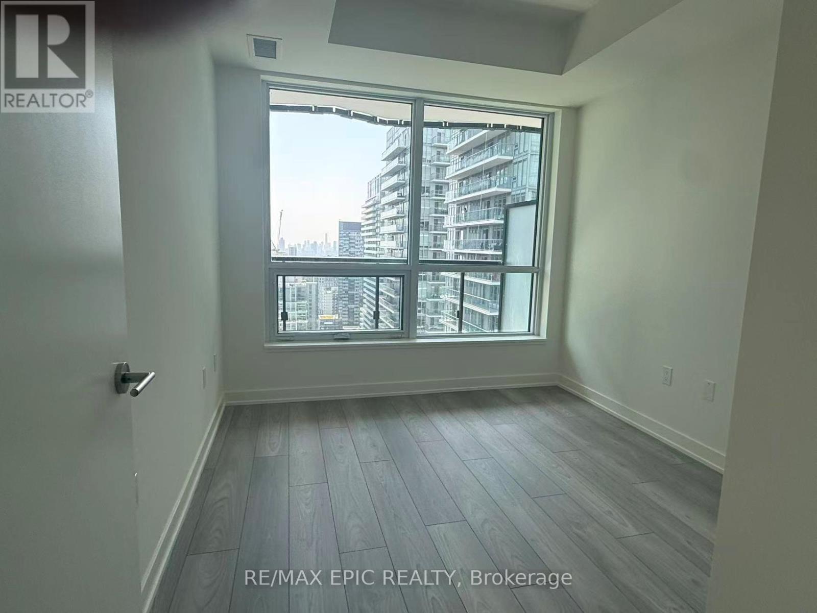 2913s - 110 Broadway Avenue, Toronto, Ontario  M4P 1V3 - Photo 7 - C13503992