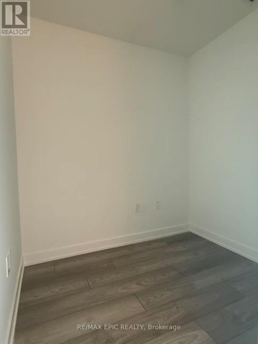 2913s - 110 Broadway Avenue, Toronto, Ontario  M4P 1V3 - Photo 9 - C13503992
