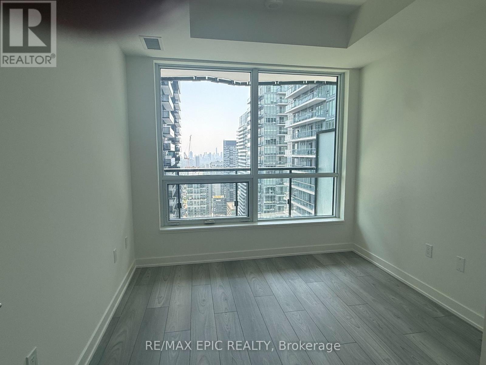 2913s - 110 Broadway Avenue, Toronto, Ontario  M4P 1V3 - Photo 4 - C13503992